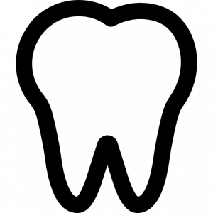 Logo von Pearly Dental Lounge