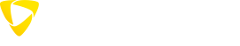 Logo von InSys AG