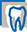 Logo von Dr. Jens Rothe