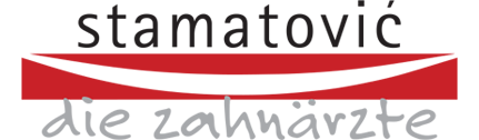 Logo von Stamatović