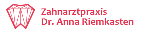 Logo von Dr. Anna Riemkasten