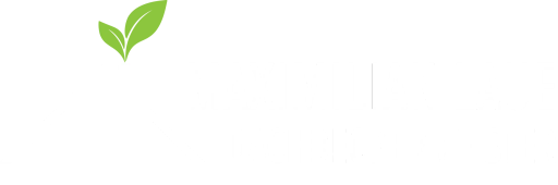 Logo von Maximilian Laue Dachdeckermeister