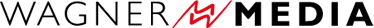 Logo von Wagner Druck und Werbe GmbH