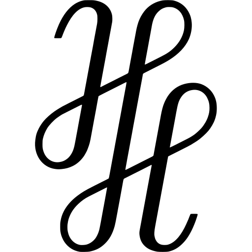 Logo von HENRICHS Restaurant