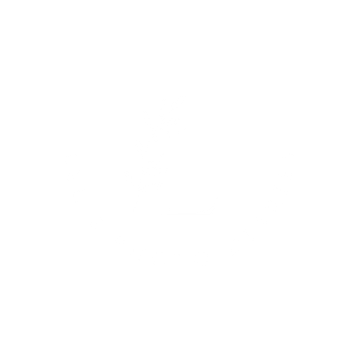Logo von Leos photo diaries