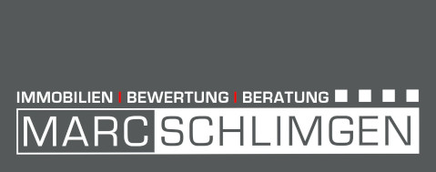 Logo von Immobilien Schlimgen e.K.
