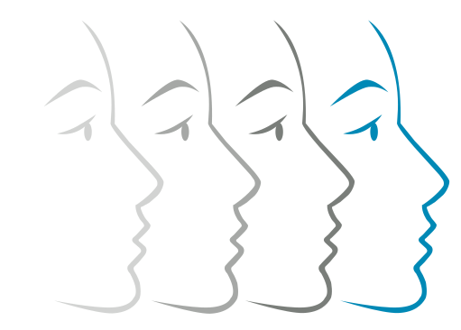 Logo von MKG Praxis Dr. Dr. Abadi