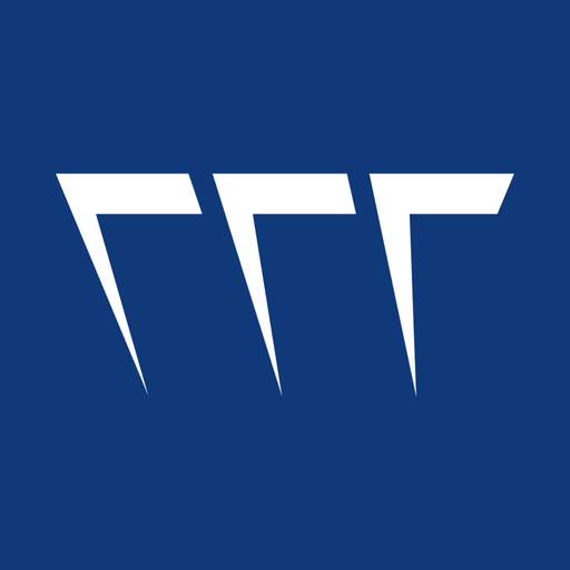Logo von Dr. Wehberg und Partner mbB