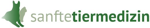 Logo von Tierarztpraxis Dr. Gundula Gloßner