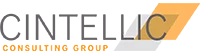 Logo von CINTELLIC Consulting Group