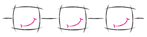Logo von Kieferorthopädische Fachzahnarztpraxis A. Jafari