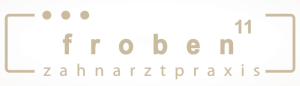 Logo von Hae-Mie Choi