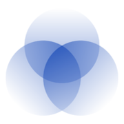 Logo von Dr. Goetz Behn Zahnarzt