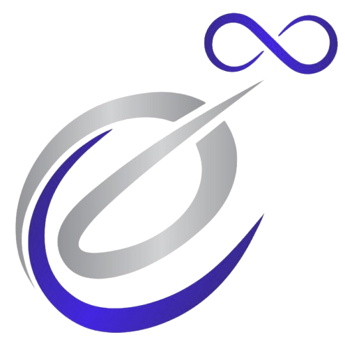 Logo von Eulah IT