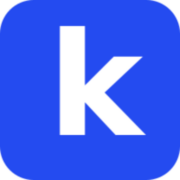 Logo von Werbeagentur Klevanskyy