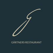 Logo von Gärtners Restaurant Ubstadt-Weiher