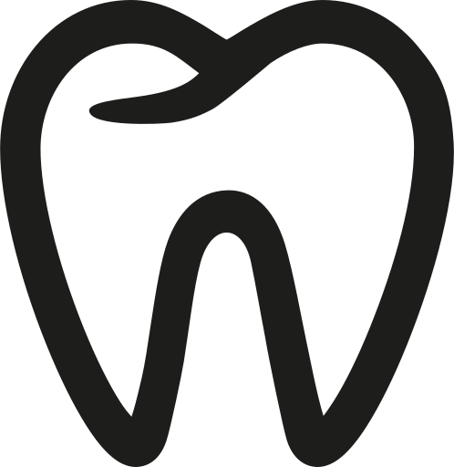 Logo von Zahnarztpraxis Dr. Christina Erdmann & Dr. Anna Trojan