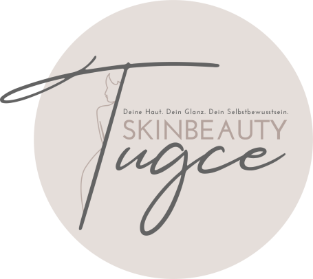 Logo von TUGCE SKINBEAUTY