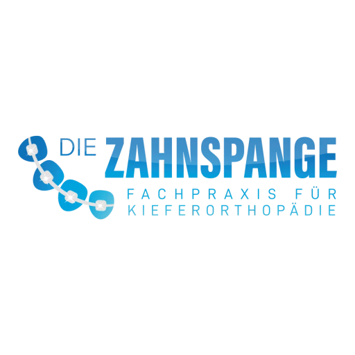 Logo von Die Zahnspange