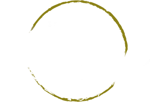 Logo von Restaurant Fischer-Häusle Knielingen