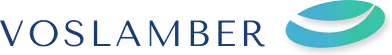Logo von Voslamber