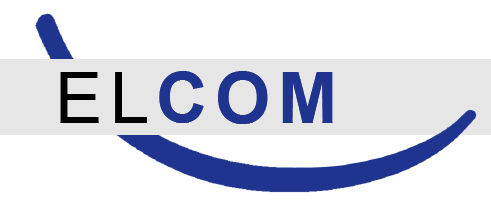 Logo von Elcom IT GmbH
