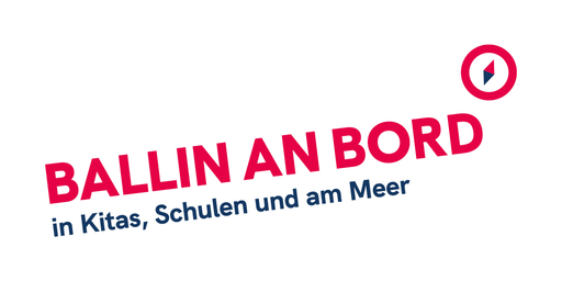 Logo von Ballin