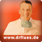Logo von Zahnarzt Hamburg Ottensen Dr. Flüs Dr. Janssen