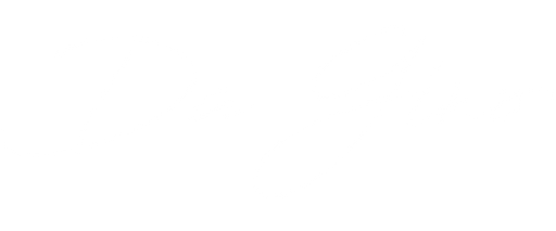 Logo von Da Gino