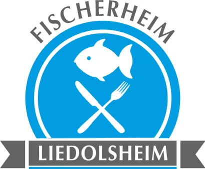 Logo von Fischerheim Liedolsheim