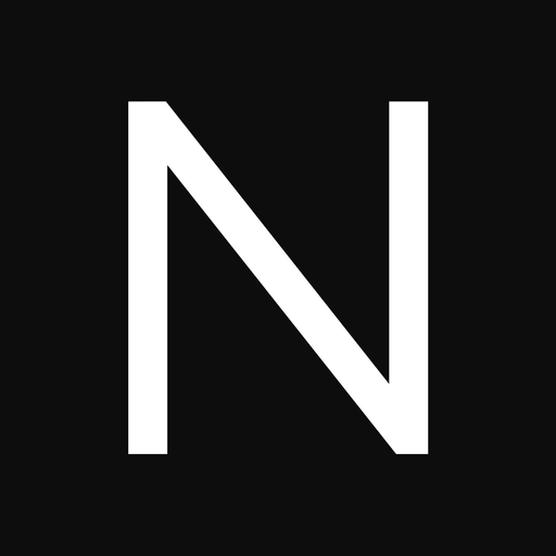 Logo von NANI