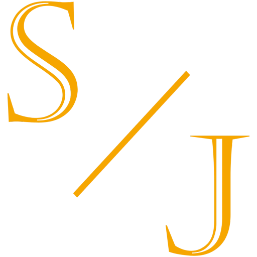 Logo von SJ Steuerberatungsgesellschaft mbH