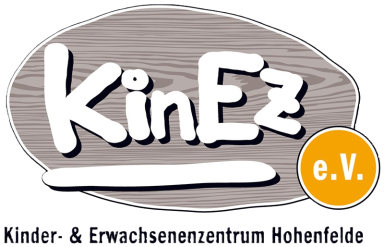 Logo von Kita Mütterzentrum Hohenfelde E.V.