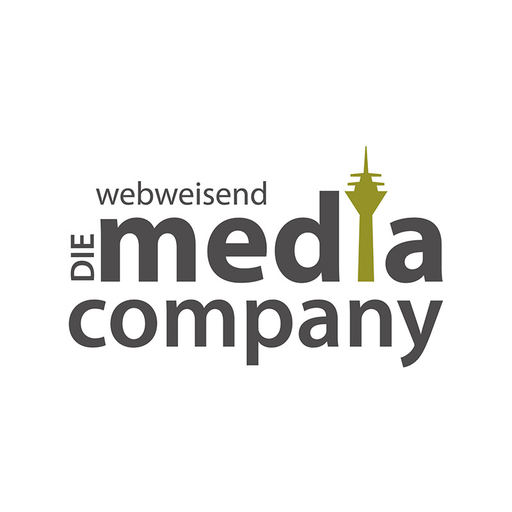 Logo von Webweisend Media GmbH