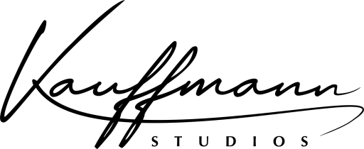 Logo von Kauffmann Studios