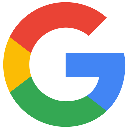 Logo von Frau Dr. Angelika Pankrath