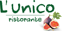 Logo von L'unico