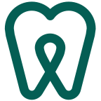 Logo von Zahnarzt Praxis Lichtenrade Dr. Rolf Simon M.Sc., M.Sc. & Saskia Simon-Kurzawa