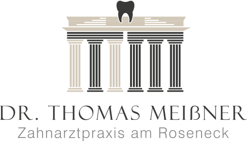 Logo von Zahnarzt Dr. Thomas Meißner