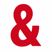 Logo von Schmitz & Lehnen Rechtsanwälte PartG mbB