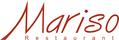 Logo von Mariso