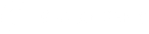 Logo von GDS Concepts