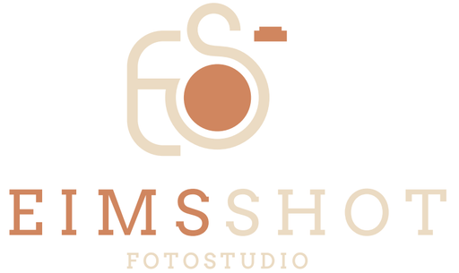 Logo von EIMS SHOT Fotostudio