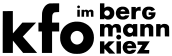 Logo von Kieferorthopädie im Bergmannkiez