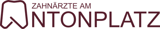 Logo von Zahnärzte am Antonplatz Sarah Fischer & Michael Eichhorn M.Sc. & Rana Manjah