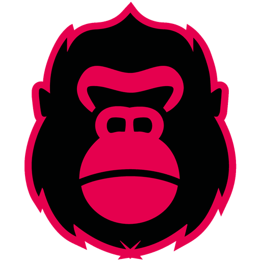Logo von Instinkt Media
