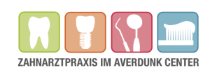 Logo von Zahnarzt Alexander Shevchenko