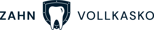 Logo von Zahn Vollkasko