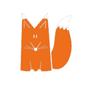Logo von Kiga Waki