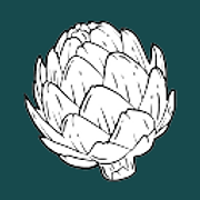 Logo von Cœur D'Artichaut